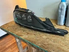 2020-2023 Toyota Gr Supra Rh Passenger Side Led Headlight Oem Cracked Lens Used. Price: $700.00.