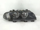2001-2001 Bmw 325I Driver Left Oem Lamp NS8SD Used. Price: $59.05.