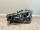 2022-2025 Mazda CX-5 Base Led Headlight Left Lh Side Oem KSD6-51030 Used. Price: $299.99.