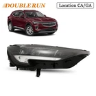 Fit For 2021 2022 2023 Buick Envision Led Headlight Right Passenger Side New. Price: $176.89.