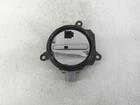 2011-2013 Infiniti M56 Ballast H5QTJ Used. Price: $46.38.
