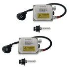 2X For 97-03 Bmw E39 525I 528I 530I 540I M5 Xenon Ballast D2S Bulb Control Unit New. Price: $61.99.