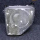2008-2012 Jeep Liberty Lh Left Driver Halogen Headlight Headlamp Oem 79898 Used. Price: $47.99.