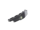 Genuine Mopar Headlamp Bracket Left 68335417AD New. Price: $38.76.