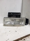 Driver Left Lh Headlight Assembly Composite 1995-2005 Astro Authentic Oem Used. Price: $30.95.