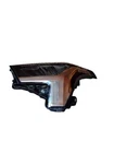 Driver Headlight Led Headlamps Automatic Leveling Fits 22-25 Tundra 685906 J1001 Used. Price: $1280.00.