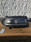 2020 2023 Dodge Charger Right Passenger Side Led Headlight Oem (p/n 68546770AC) Used. Price: $140.00.