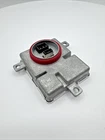 Motoall 8K0941597 Xenon Hid Headlight Ballast D1S D1R W003T22071 Audi Vw New. Price: $19.99.
