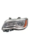 2011-2014 Chrysler Left Driver Halogen Headlight Lamp Oem BAM92143000 Used. Price: $125.00.