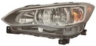 Depo Headlight Assembly For 2017-2023 Subaru Impreza 320-1132L-AC2 New. Price: $199.12.