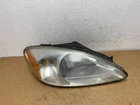 2000 2007 Ford Taurus Right Passenger Rh Side Halogen Headlight Oem AD5218 Dw Used. Price: $34.99.