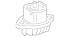 Genuine Bmw Control Module 63-11-7-440-360 New. Price: $172.00.