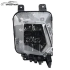 For Hyundai Santa Cruz 2022-2024 Full Led Headlight Right W/ Signal 92102-K5110 New. Price: $262.96.