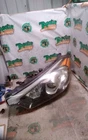 Driver Headlight Korea Built Vin 1ST Digit Coupe Hid Fits 14-17 Forte 3427423 Used. Price: $506.99.