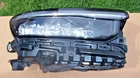 2021-24 Jeep Grand Cherokee Right Passenger Headlight Lamp Oem Led Used. Price: $349.99.