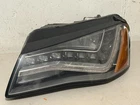 11-14 Audi S8 A8 Driver Side Xenon Hid 4H0 941 003 Aj For. Price: $242.77.