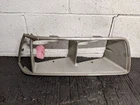 Passenger Right Headlight Chrome Fits 83-86 Thunderbird 389541 Used. Price: $84.99.