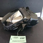 2022 Kia Soul Oem Driver Headlight Halogen Reflector Id 92101-K0040 Fits 20-22 Used. Price: $275.12.