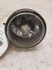 04-09 Toyota Prius Passenger Right Bumper Mounted Fog Lamp 81211-52070 Used. Price: $69.99.