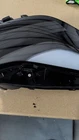 Mint 2021-2023 Tesla Model Headlight Left Martix Global Led 1514952-98-D Oem Used. Price: $124.00.