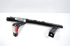 17-20 Acura Mdx Left Driver Side Headlight Bracket 71145-TZ5-A10 Used. Price: $57.39.