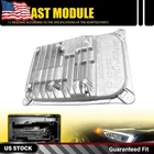 A2479004204 Led Headlight Ballast Control Module Unit For Mercedes Benz GLC300 New. Price: $94.99.