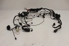 Left Driver Side Led Headlight Wiring Harness Oem Bmw F48 X1 2016-2019 Used. Price: $163.99.