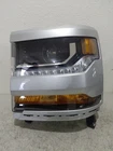 2014-2016 Chevrolet Silverado 1500 Oem Xenon Hid Lh Driver Side Headlight Used. Price: $339.50.