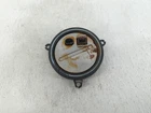 2011-2014 Chevrolet Camaro Ballast GNA96 Used. Price: $46.38.