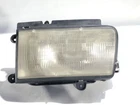 1998 1999 Isuzu Amigo Oem Left Headlight Without Side Front Lamp Broken Mount For. Price: $84.15.