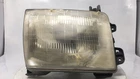 2000-2001 Nissan Xterra Passenger Right Oem Lamp YT8F5 Used. Price: $65.61.