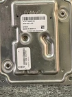 Lincoln Nautilus Led Module JL7A-13B626-BH Oem Control Used. Price: $37.00.