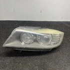 09-11 Bmw 328 335 Headlight Left Driver Adaptive Xenon 63117202593 Oem Used. Price: $174.95.
