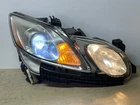 2006-2011 Lexus GS350 GS450H GS460 Xenon Headlight Lamp Right Passenger Genuine Used. Price: $299.99.