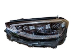 Perfect! 2021 2023 Mercedes Maybach S-class 500 580 Left Headlight Oem Used. Price: $1200.00.