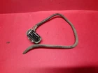 2003 - 2005 Land Rover Range Hse Right Headlight Xenon XBC001341 Pigtail Used. Price: $34.99.