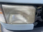 Passenger Right Headlight Fits 95-97 Dodge 1500 Van 671996 Used. Price: $75.00.