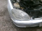 Passenger Headlight 220 Type S430 Bi-xenon Fits 00-02 Mercedes S-class 794403 Used. Price: $175.00.