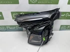 Oem Gm 2025 2026 Chevrolet Equinox Left Lh Driver Led Headlight Lamp 26589841 Used. Price: $599.00.