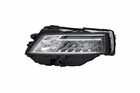 Genuine Oem Front Left Headlight Assembly For Nissan Rogue 21-25 260606RR0D New. Price: $940.04.