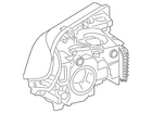Genuine Bmw Headlamp Assembly 63-11-7-214-966 New. Price: $4029.43.