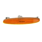 2003-2008 New Genuine Mazda 6 Passenger Side Turn Light, Part Number GK2A515E0A. Price: $21.95.