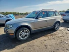 Passenger Corner/park Light Fog-driving Fits 08-13 Bmw 128I 2952347 Used. Price: $82.17.