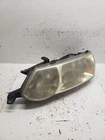 Driver Left Lh Headlight Assembly Fits 2002-2003 Solara Tested Oem Used. Price: $87.95.