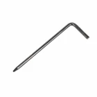 Genuine Gm Headlamp Locator Pin 15845413 New. Price: $31.50.