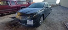 Passenger Headlight Led Adaptive Headlamps Fits 16 Mkz 1083345 Used. Price: $990.00.