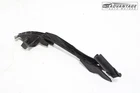 2015-2016 Bmw M235I Xdrive Headlight Lamp Left Side Support Mount Bracket Oem Used. Price: $54.59.