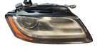 2010-2012 Audi A5 S5 Front Right Passenger Complete Hid Xenon Headlight Lamp Oem Used. Price: $368.86.