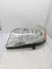 2008-2014 Dodge Avenger Driver Left Lh Headlight Chrome Accent Oem 694902 Used. Price: $69.00.