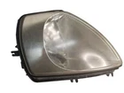 Driver Left Lh Headlight Convertible 2003-2005 Eclipse Original Oem Used. Price: $43.95.